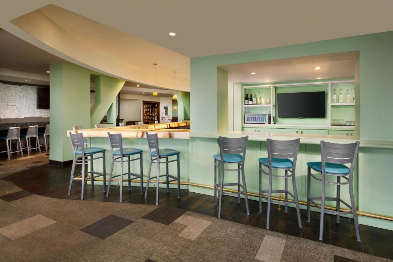 Elevation Hotel & Spa Crested Butte Esterno foto