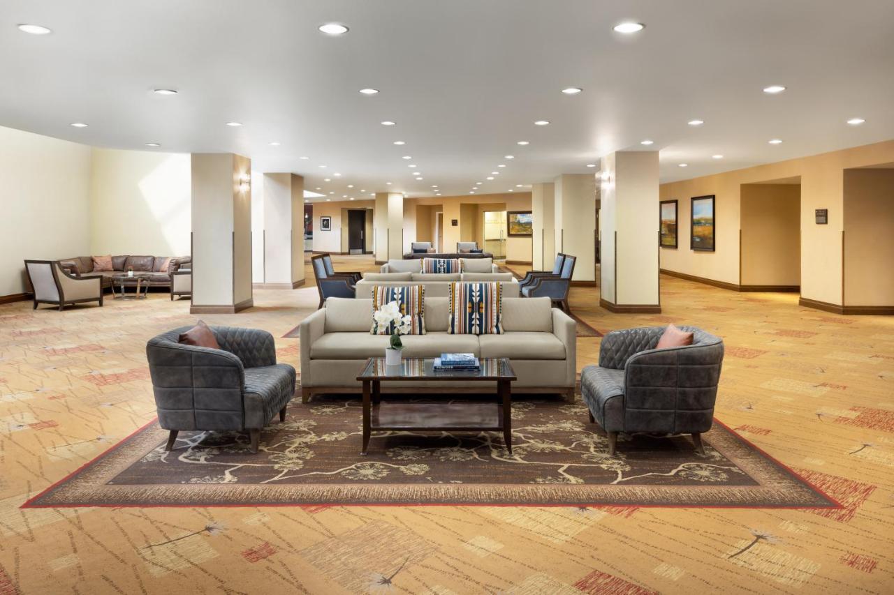 Elevation Hotel & Spa Crested Butte Esterno foto